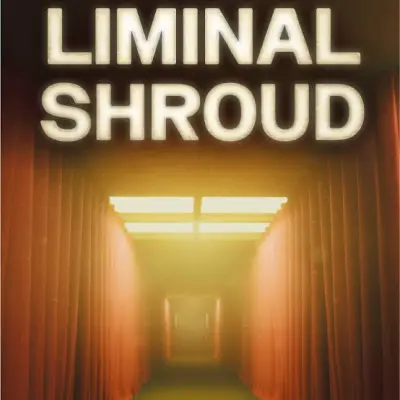 Liminal Shroud GoldBerg Pre-Activated Full Game